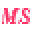 M&S Accident Repairs Icon