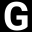 Grange Motors Icon