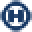 Hindle Group Icon