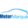 Motor Marque Icon