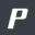 Precision Motor Group Icon