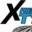 Xpress Tyres Icon