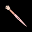 Lumina Brushes Icon