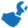 Sheffield Autocare Icon