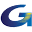 GroupAuto Icon