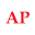 AP Autocare Icon