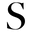 Skall Studio UK Icon