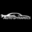 Auto Dynamics Icon