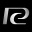 Prestige Cars Icon