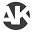 AK Prestige Autos Icon