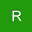 Rapid Repair Network Icon