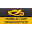 Mobile Car Diagnostics Icon