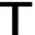Time Factory Icon
