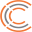 Connexions Group Icon