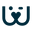 Wagateur Icon