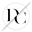 doll club uk Icon