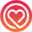 luvtoo.co.uk Icon