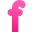 FashionGirl24 UK Icon