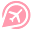 Toiletry Express Icon