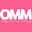 Organise My Makeup Icon