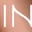INIKA Organic Icon