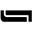 SO-LE STUDIO Icon