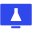 ScreenLab Icon