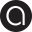 Adlin Smart Electrical Icon