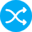 redirection.io Icon