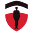 Faithful Alarms Icon