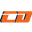Cables Direct Online Icon