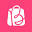 Shop Beautiful Icon