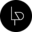 LP Salon Icon