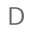 Dental Care with Jill Cooper Icon