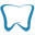 West Calder Dental Care Icon