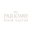 The Parkway Hair Salon Icon