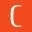 Cynosure UK Icon