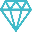The Annexx Icon