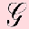 Gill's Cosmetics & Aesthetics Icon