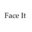 Skin Repair Icon