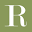 Remedy Acupuncture Clinic Icon