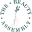 The Beauty Assembly Icon