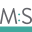 My:Skyn Clinic Icon