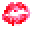 Pamper Me UK Icon