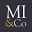 MI&Co Icon