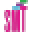 Save the Mothers Trust Icon