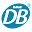 DB Shoes Icon