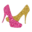 Shoe Heaven Icon