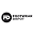 Footwear Depot Icon