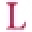Lisca.ca Icon
